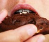 Cómo evitar tentaciones durante la dieta