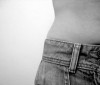 ¿Cómo lograr una cintura pequeña, un buen trasero y abdomen plano?