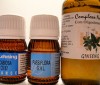 Efectos adelgazantes de los remedios homeopáticos