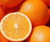 Cura de la naranja para adelgazar rápidamente