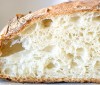 ¿Cómo puedo dejar el pan para adelgazar?