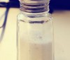 Qué sal consumir si se es hipotiroideo