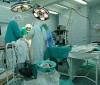 Cirugía bariátrica en adultos mayores