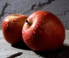 Agua detox de manzana y canela para limpiar el hígado