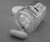 Interacciones entre sibutramina y medicamentos para la tiroides