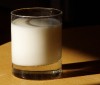 Dieta de la leche para quemar grasas