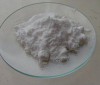 ¿Es verdad que el bicarbonato de sodio tiene propiedades para adelgazar?