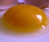 Mascarilla de clara de huevo contra la flacidez