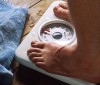 Un truco para adelgazar y no engordar