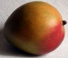 Propiedades de las frutas tropicales para perder peso