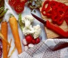 10 Alimentos permitidos y restringidos para obesos con hernia hiatal