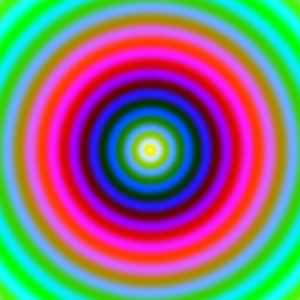Hypnotic_colours