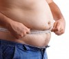 5 factores que provocan acumulación de grasa abdominal