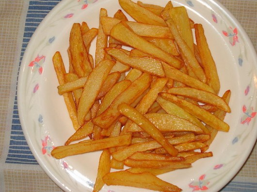 640px-French_fries_(Potato_Chips)