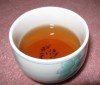 Cómo actúa el consumo de té sobre el metabolismo