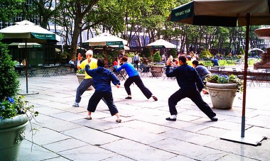 640px-Morning_Tai_Chi_in_Bryant_Park