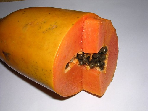 640px-Papaya-oliv