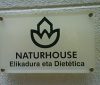 Dietas Naturhouse para adelgazar